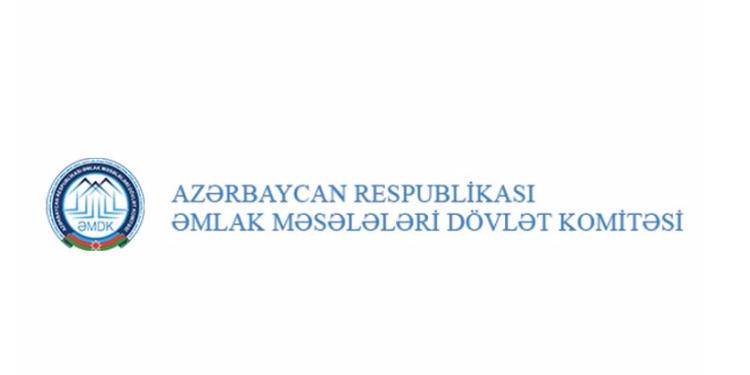 166 dövlət əmlakı özəlləşdirilməyə çıxarılıb | FED.az