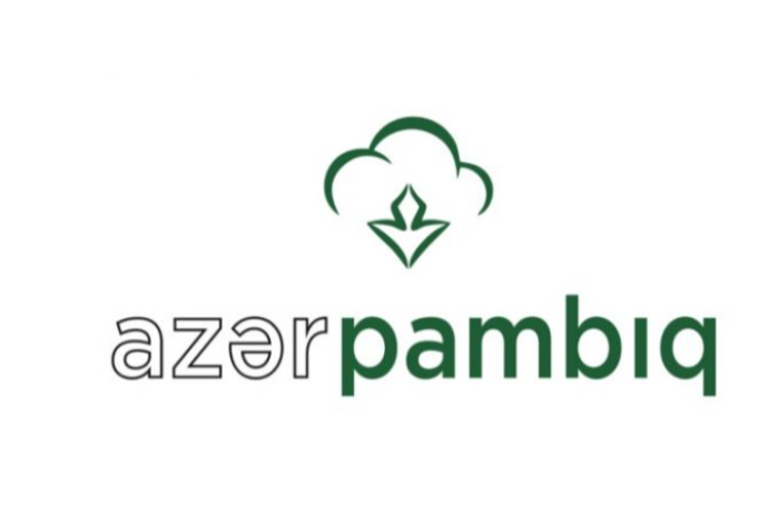 "Azərpambıq" son bir ildə ixracdan - 16 MİLYON DOLLAR İTİRİB | FED.az