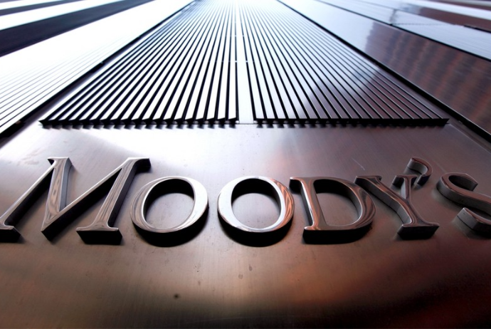 “Moody's”: İslam maliyyəsi artmaqda - Davam Edəcək | FED.az