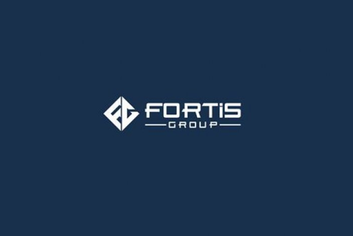 “FORTİS ACADEMY” işçi axtarır - VAKANSİYA | FED.az