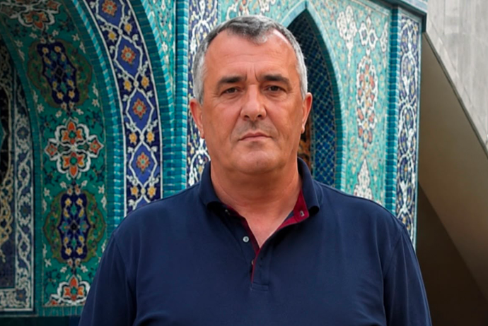 100 manata ehtiyacı olanlar necə “milyonçu” oldu? - Çirkli pullar belə yuyulub | FED.az