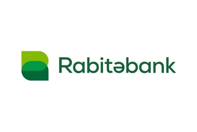 "Rabitəbank"ın səhmdarlarına dividend, rəhbərliyinə mükafat ödəniləcək | FED.az