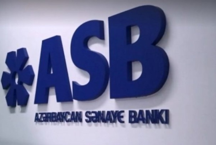 “ASB Bank”da əmək haqqı nə qədərdir? – MƏBLƏĞ | FED.az