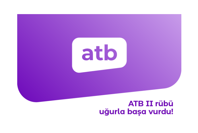 “Azər - Türk Bank”ın xalis mənfəəti 50% artdı - KAPİTALI 12.8% BÖYÜDÜ | FED.az