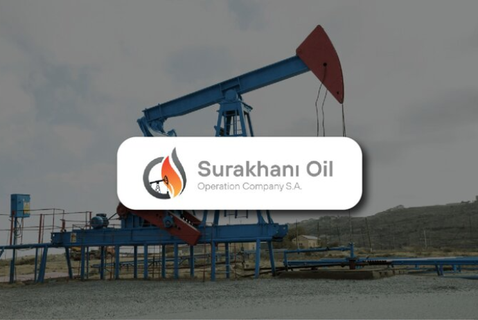 “Suraxanı Oyl Opereyşn Kompani” şirkəti qaydaları pozdu - CƏRİMƏLƏNDİ | FED.az