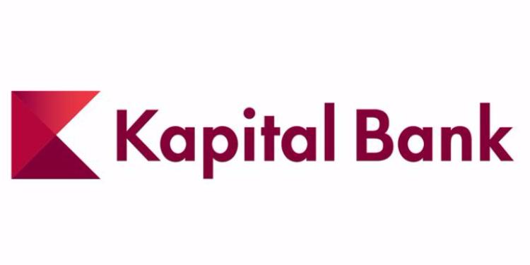 Kapital Bank наградил победителей конкурса | FED.az