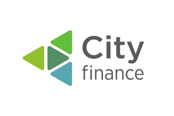 "City Finance" BOKT - MƏHKƏMƏYƏ VERİLDİ - SƏBƏB | FED.az