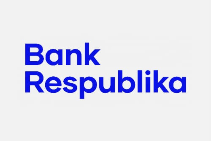 "Bank Respublika ASC" işçi axtarır - VAKANSİYA | FED.az