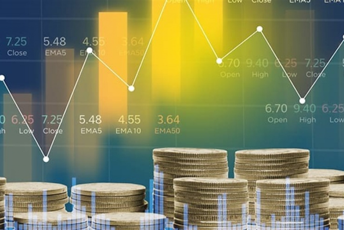 Mərkəzi Bank Yaşıl İstiqraz Fonduna investisiya edib | FED.az