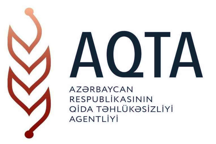 AQTA Gömrük Komitəsinə - MÜRACİƏT ETDİ | FED.az