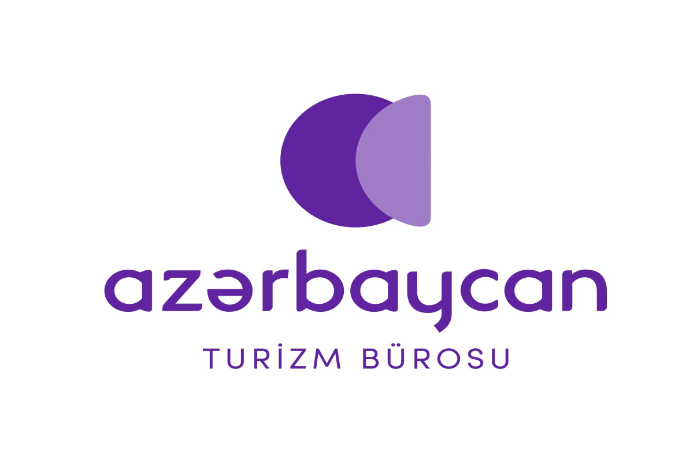 Azərbaycan Turizm Bürosunda - YENİ TƏYİNAT