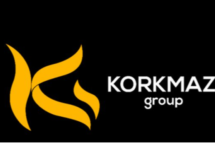 "Korkmaz Group" və "Sabah Residence" MTK - MƏHKƏMƏ ÇƏKİŞMƏSİNDƏ | FED.az