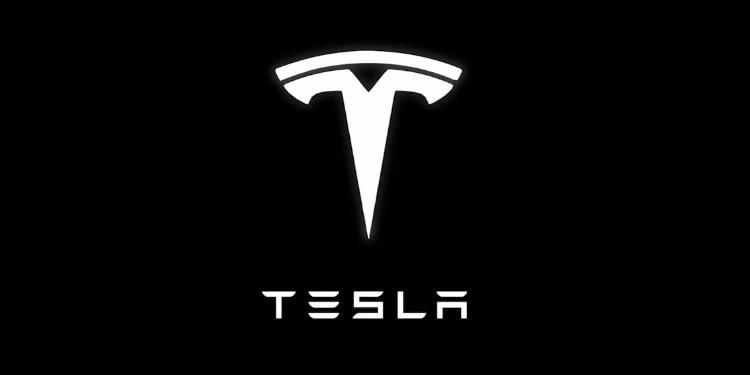 Облигации компании Tesla (TSLA) обвалились на фоне беспокойства по поводу финансового состояния компании | FED.az