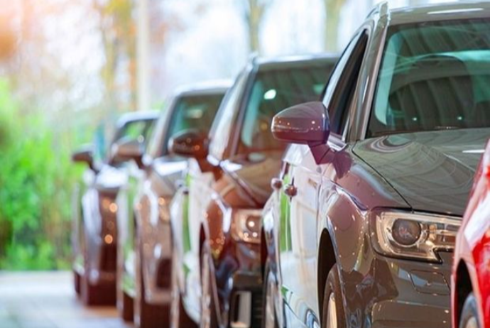 Новые акцизы: как изменятся налоги на импортные автомобили с января 2026 года - VİDEO | FED.az