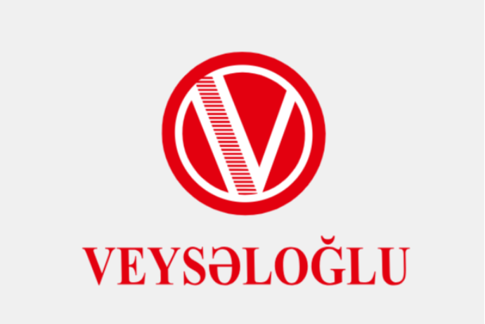"Veysəloğlu-Rossmann" işçi axtarır - VAKANSİYA | FED.az