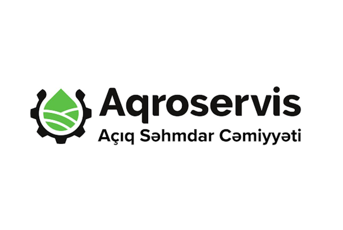 "Aqroservis" logistika xidməti alır - TƏKLİFLƏR SORĞUSU | FED.az