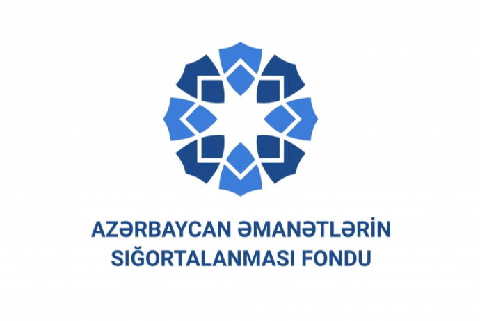 Ləğv prosesində olan “Azərbaycan Kredit Bankı” ASC-nin kreditorlarinin diqqətinə! | FED.az