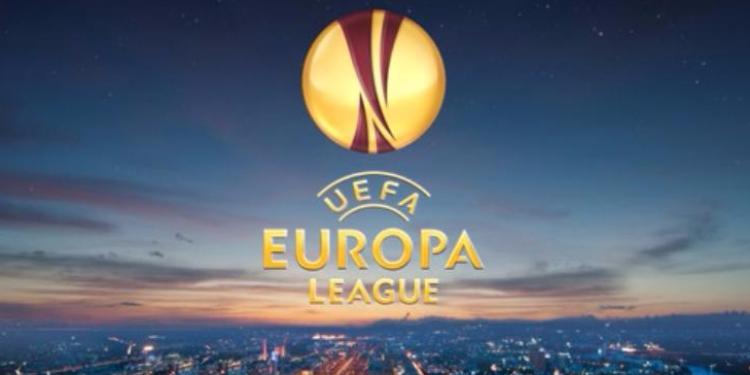 "Габала" и "Карабах" проведут очередную встречу второго тура группового этапа Лиги Европы | FED.az