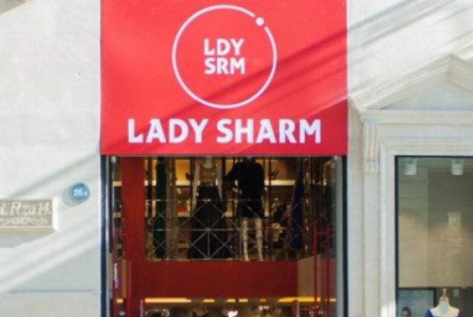 “Lady Sharm”ın həbs edilən vəzifəli şəxslərinə vəd verənlərin cəzaları - AZALDILIB | FED.az