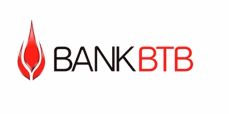 Bank BTB “ExpressPay” ödəmə terminallarına qoşulub | FED.az