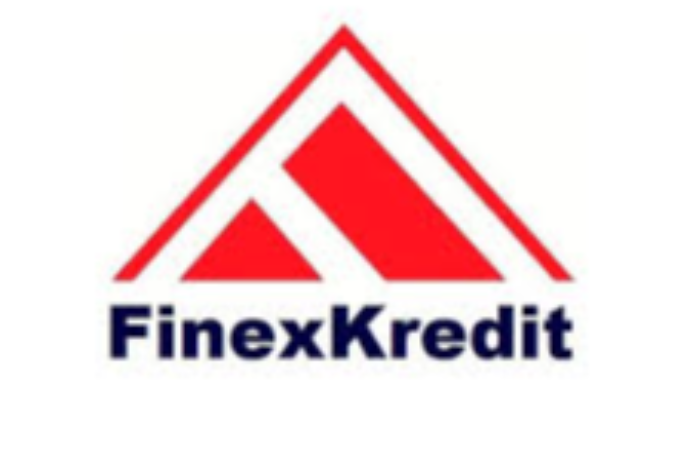 “Finex Kredit” BOKT ASC-nin icraçı direktoru vəzifəsindən -AZAD EDİLDİ | FED.az