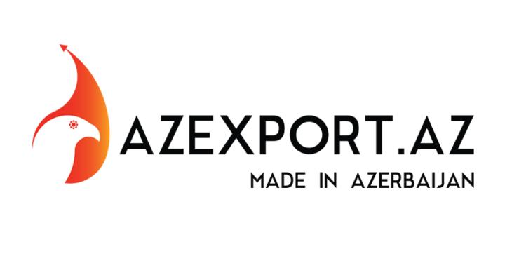 "Azexport"a 7 ayda 53 ölkədən 264 milyon dollar ixrac sifarişi daxil olub | FED.az