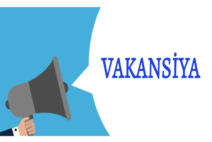 "Seratonia" işçi axtarır - MAAŞ 800 MANAT - VAKANSİYA | FED.az