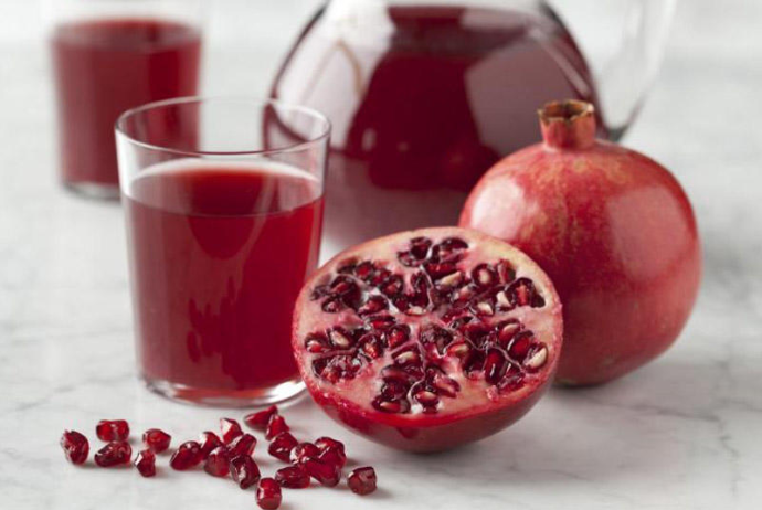 Azərbaycanın xaricə satdığı narın kilosu 13 qəpik - BAHALAŞIB - YENİ QİYMƏT | FED.az