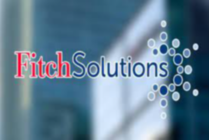 Fitch Solutions: "Bu il neft-qazın ucuzlaşması Azərbaycanın enerji sektoruna ağır təsir göstərə bilər" | FED.az