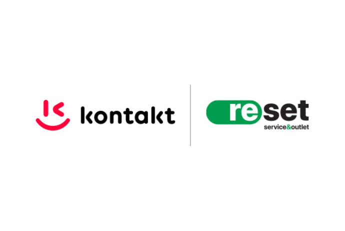 “Kontakt” texniki xidmətlərini rəsmi partnyor “Reset”ə - ETİBAR EDİR | FED.az