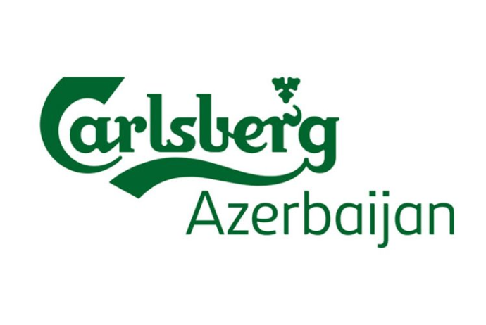 "Carlsberg Azerbaijan" ötən il satışları - 16% Artırıb | FED.az