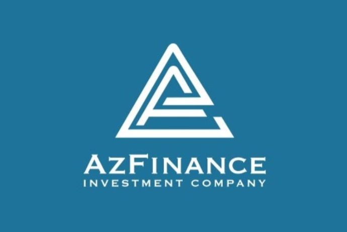 "Azfinance" aktivlərindən ən yaxşı istifadə edən - İnvestisiya Şirkətidir | FED.az