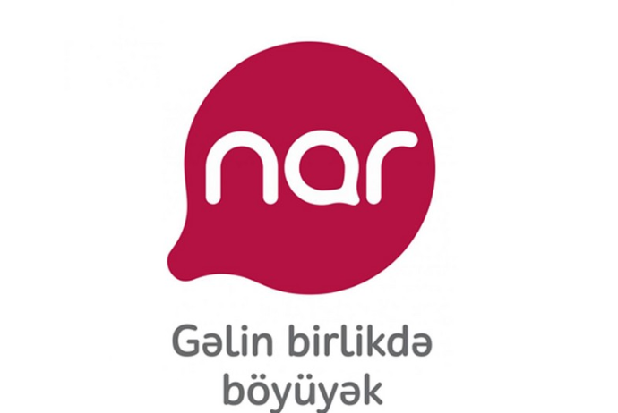 "Nar": "Bu il də qiymətləri artırmaq niyyətində deyilik" | FED.az