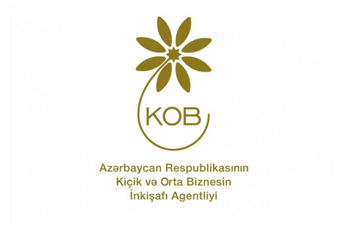 KOBİA-nın şirkətinin nizamnamə kapitalı - 45% Azaldılıb | FED.az