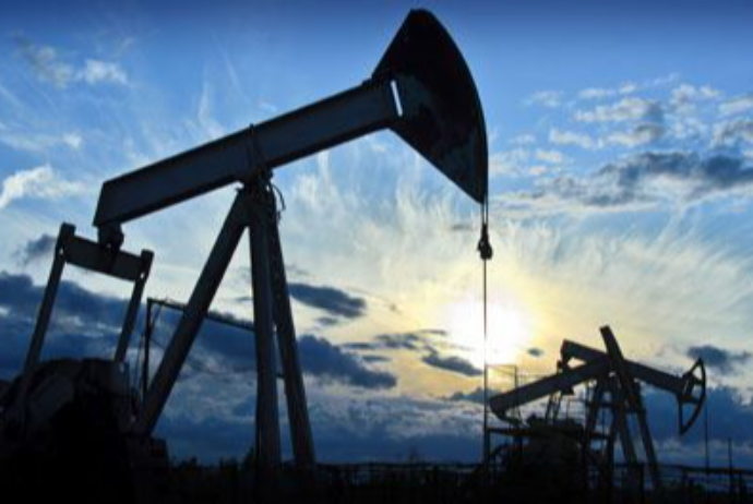 Цена барелля нефти «Азери Лайт» превысила 60,5 доллара | FED.az
