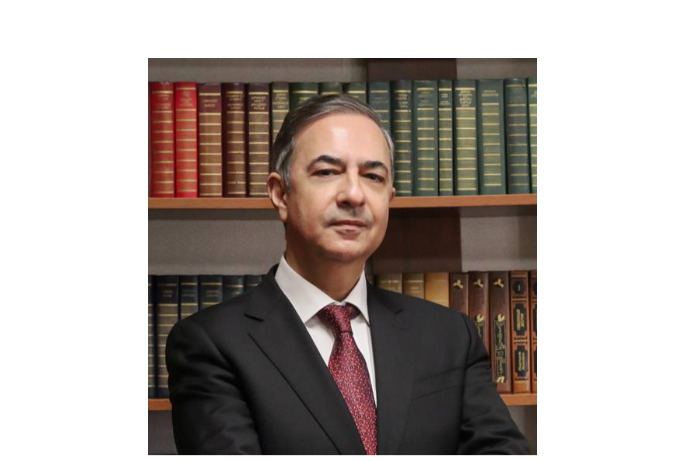 Elçin Əhmədov İcbari Sığorta Bürosunun Himayəçilər Şurasına üzv - TƏYİN EDİLİB | FED.az