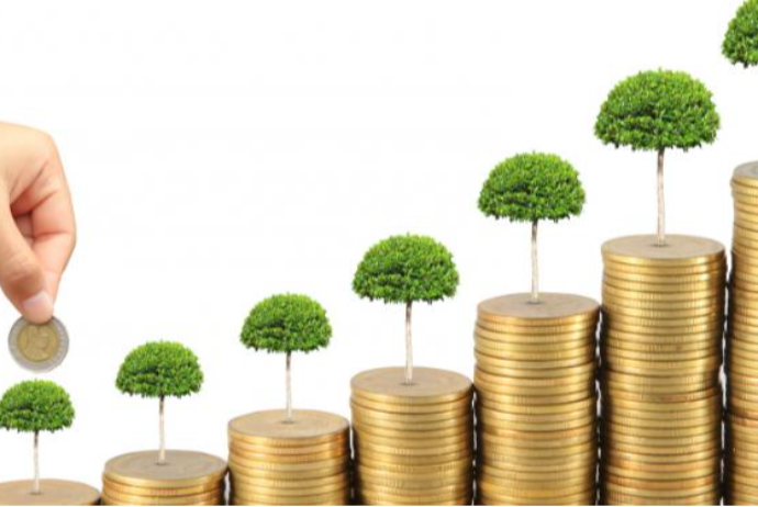 Xarici valyutada ən az əmanət yerləşdirilən rayonlar  - SİYAHI | FED.az