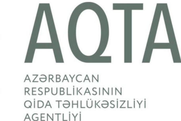 Qida Təhlükəsizliyi Agentliyi “N.A.N.T.” MMC-də - POZUNTULAR AŞKARLAYIB | FED.az