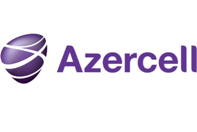 "Azercell"dən yenilik - "Biznesim" tariflərini dəyişdi - YENİ ŞƏRTLƏR | FED.az