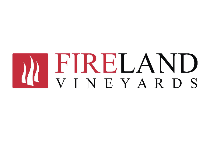 "Fireland Vineyards" və Dövlət Vergi Xidməti məhkəmədə | FED.az