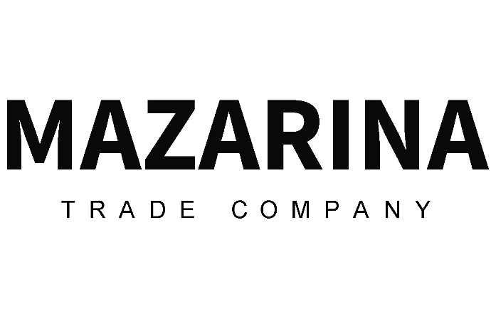 "Mazarina Trade Company" MMC - CƏRİMƏ EDİLƏ BİLƏR | FED.az