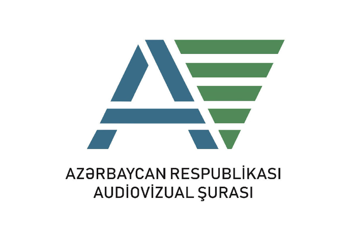 Audiovizual Şuraya üzvlər təyin edilib - SƏRƏNCAM | FED.az