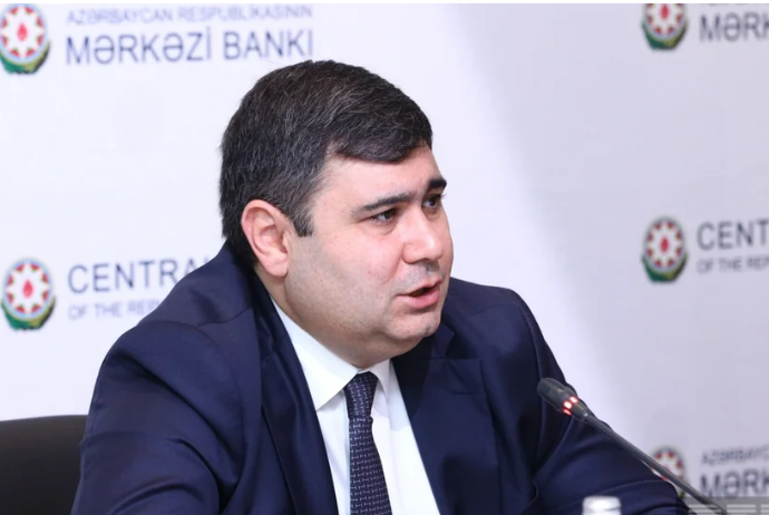 Azərbaycanda maliyyə icarəsi xidmətlərinin dəyəri azala bilər | FED.az