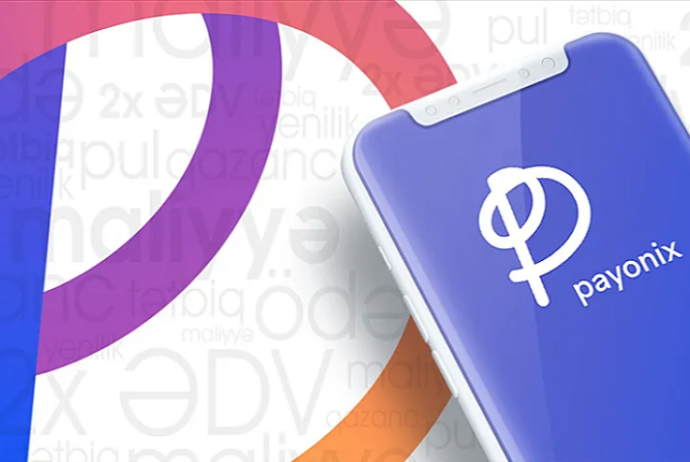 "Payonix" işçi axtarır - VAKANSİYA | FED.az