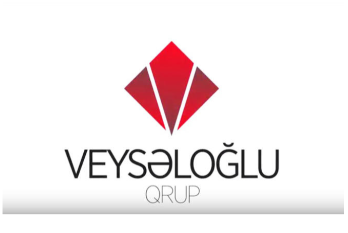 "Veysəloğlu" işçilər axtarır - VAKANSİYALAR | FED.az