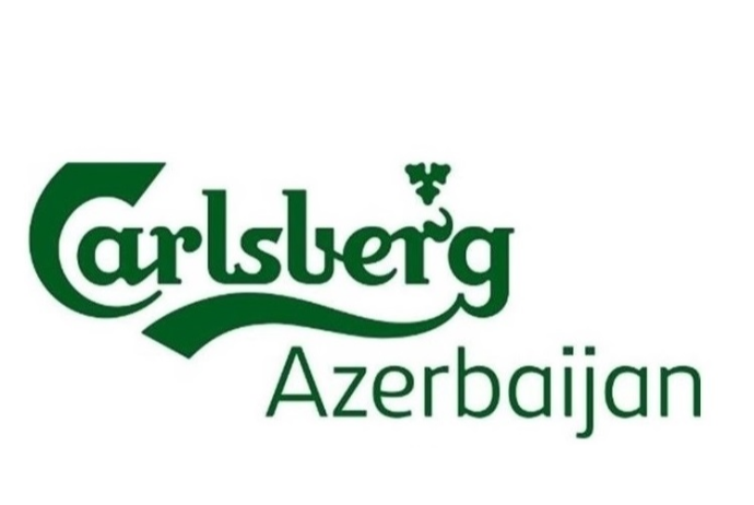 "Carlsberg Azerbaijan" işçilər axtarır - VAKANSİYALAR | FED.az