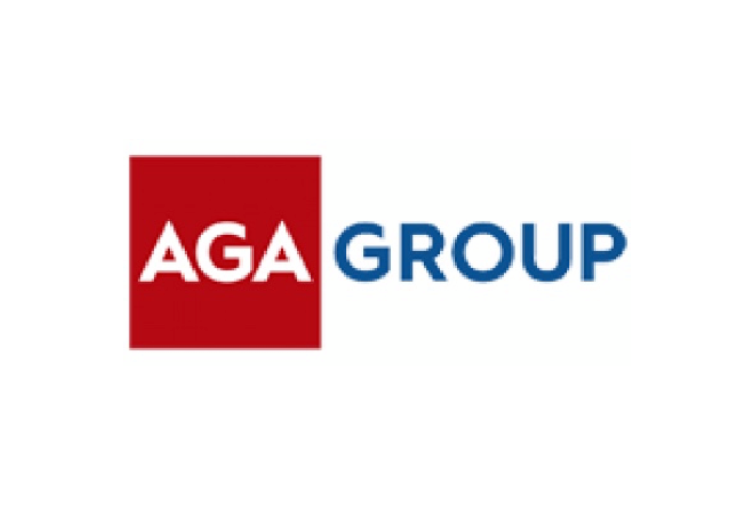 "AGA Group" işçi axtarır - MAAŞ 600 MANAT - VAKANSİYA | FED.az