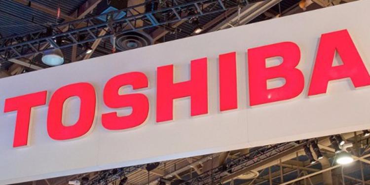 Toshiba получит $17,4 млрд за свой ключевой бизнес | FED.az