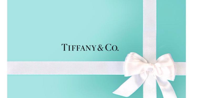 Tiffany & Co отчиталась о росте чистой прибыли до $115 млн | FED.az