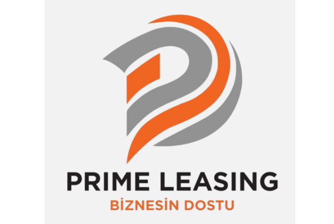 "Prime Leasing MMC" işçi axtarır - VAKANSİYA | FED.az